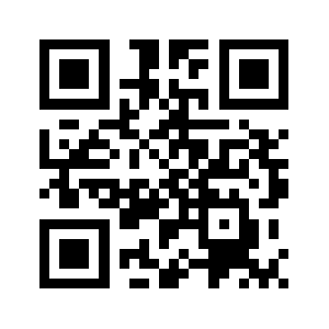 028shuyue.com QR code