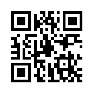 028simei.com QR code