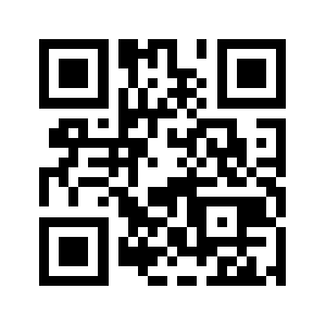 028sjd.com QR code