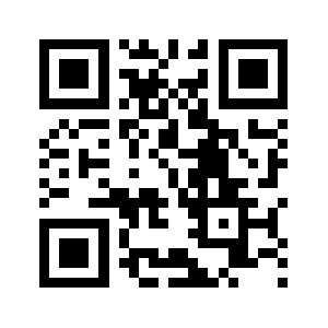 028tuomao.com QR code