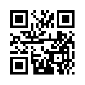 028ty.com QR code