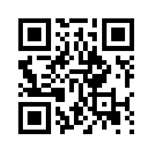 028vesy.com QR code