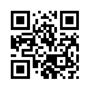 028wdpx.com QR code