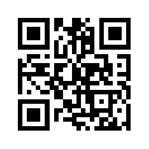 028wlt.com QR code