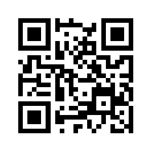 028wzsj.com QR code