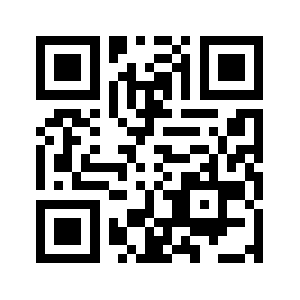 028xiehui.com QR code