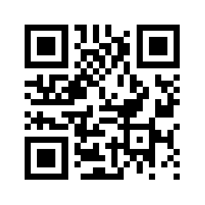 028yada.com QR code