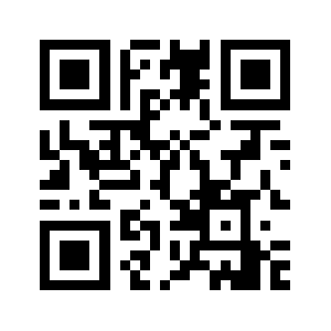 028yq.com QR code