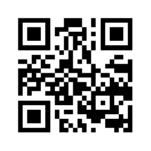 028ziboga.com QR code