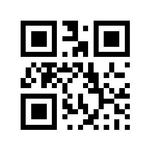 02903 QR code