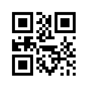 02904 QR code