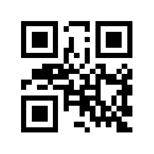 02905 QR code