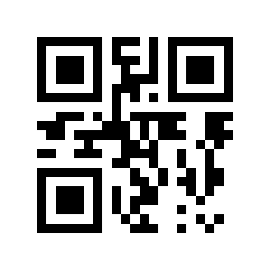 02906 QR code