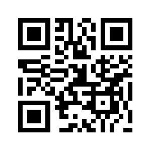 029313.com QR code