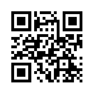 0293cqsf.net QR code