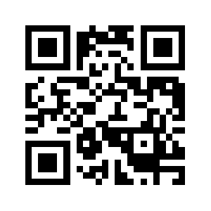 029558.com QR code