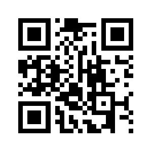 029benben.com QR code