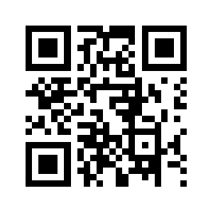 029cd.com QR code