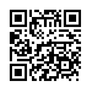 029changfang.com QR code