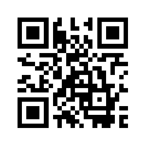 029cxbs.com QR code