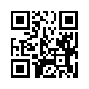 029fff.com QR code