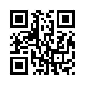 029isp.com QR code