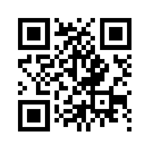 029kiwi.com QR code