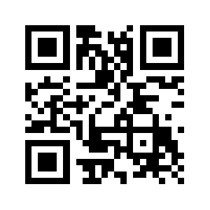 029lywy.com QR code