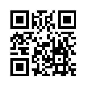 029meishi.com QR code