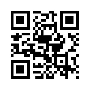 029mnxb.com QR code