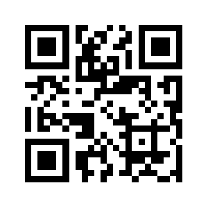 029teacher.com QR code