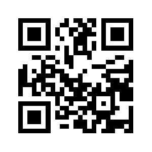 029tszsw.com QR code