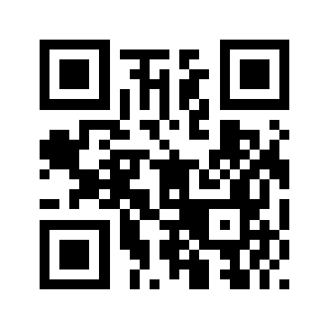 029uu.com QR code