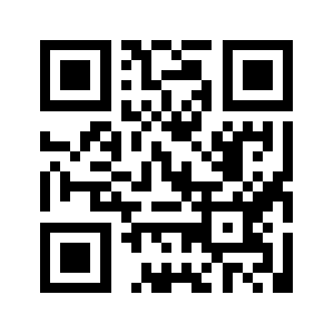 029web.net QR code