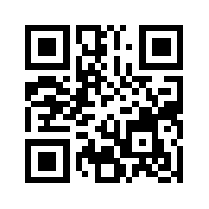 029zt.com QR code