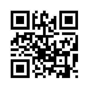 02aac.com QR code