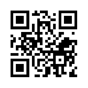 02b7.com QR code