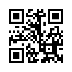 02cang.com QR code