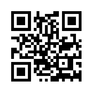 02cc.com QR code