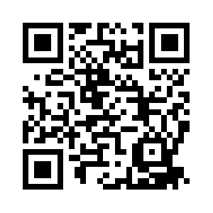 02centurygold.com QR code