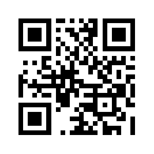 02ebcuk.us QR code