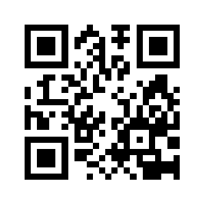 02f5g.com QR code