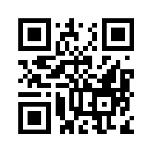 02fi.com QR code