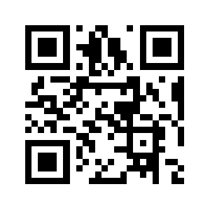 02fur.com QR code