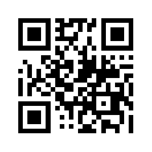 02kb.com QR code