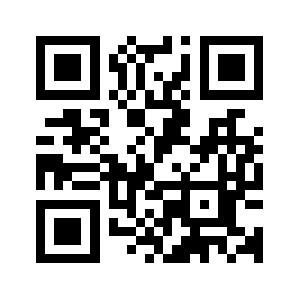 02live.com QR code