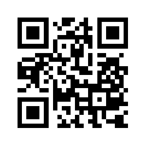 02lz01.com QR code