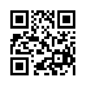 02mv.app.link QR code