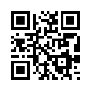 02o3.com QR code