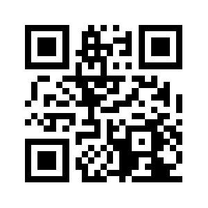 02oq.com QR code